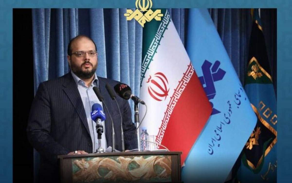 محمدباقر اعلمی، مدیر شبکه تهران