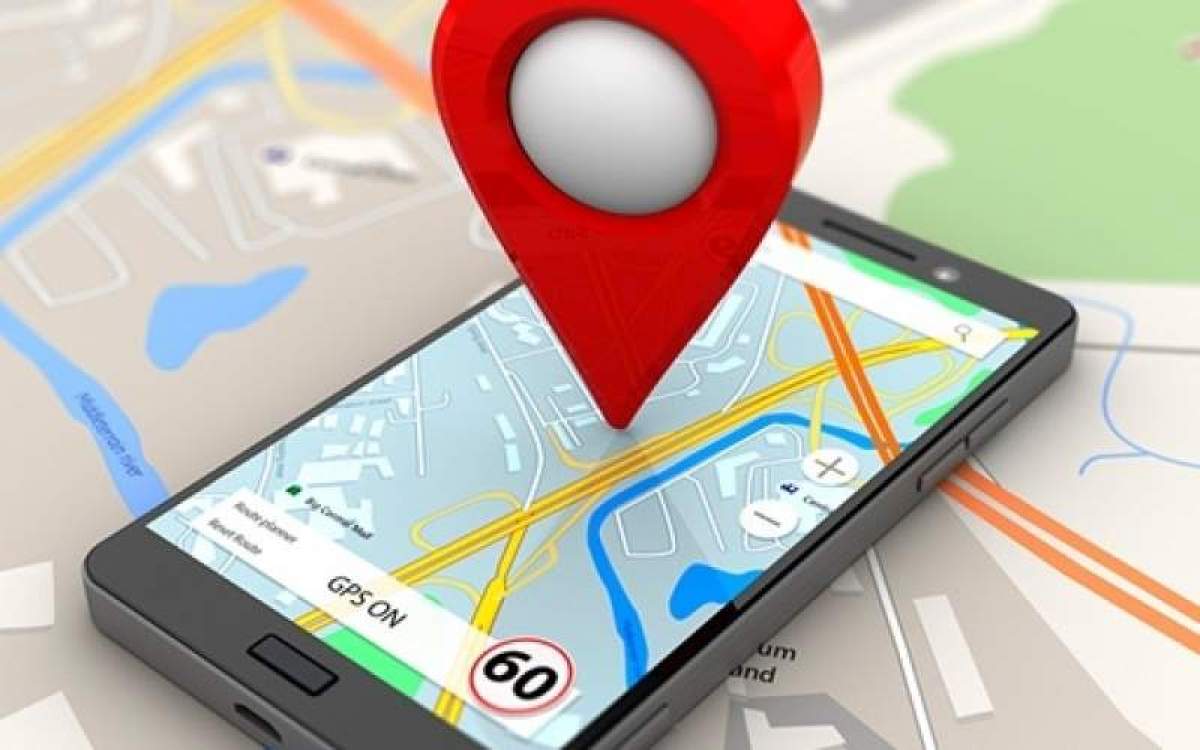 اختلال گسترده روی GPS در تهران / تدبیر امنیتی برای مراسم ارتحال؟