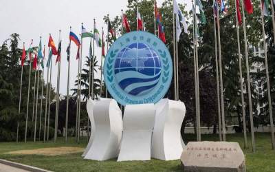 مسکو: امیدواریم رئیس‌جمهور جدید ایران در اجلاس آتی شانگهای شرکت کند​