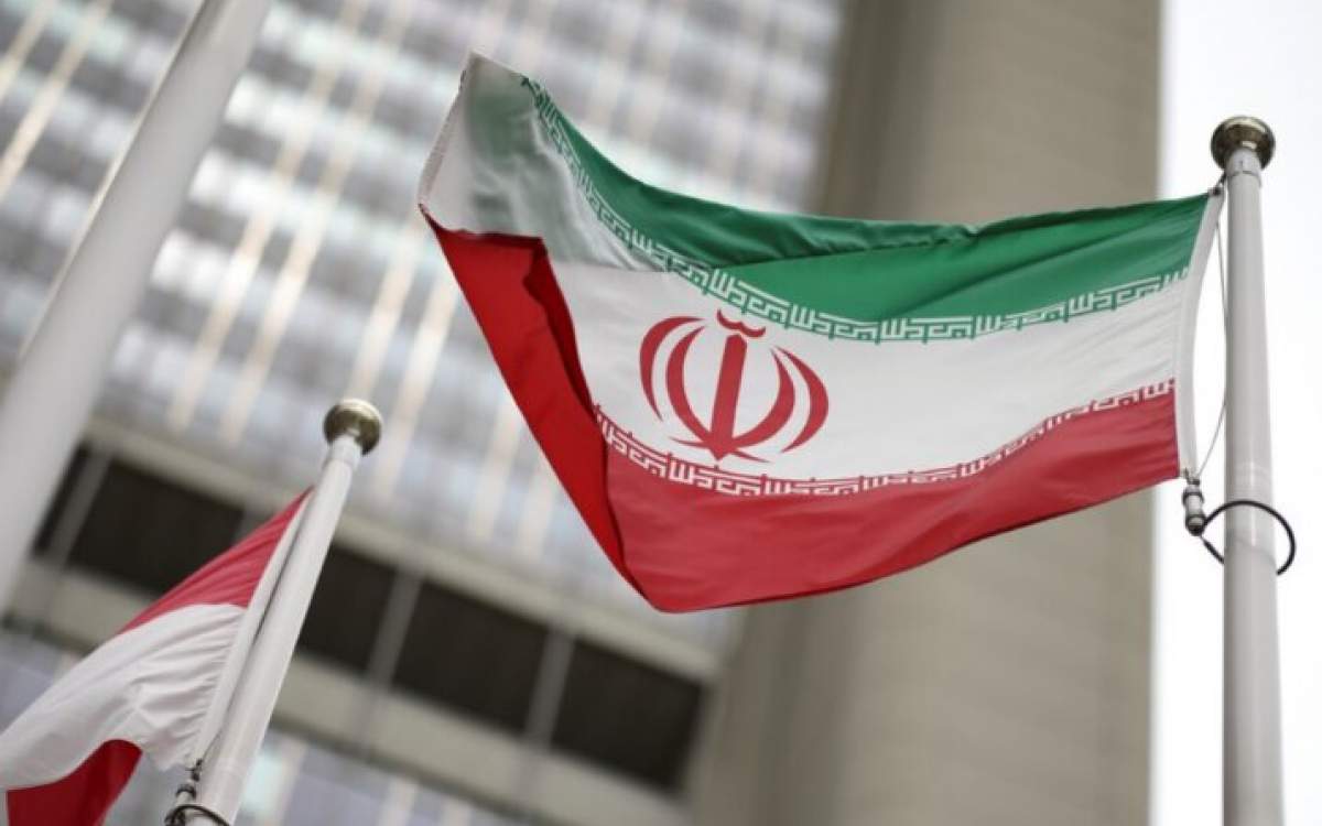 Bagheri Kanii says Iran’s nuclear program corresponds to IAEA requirements