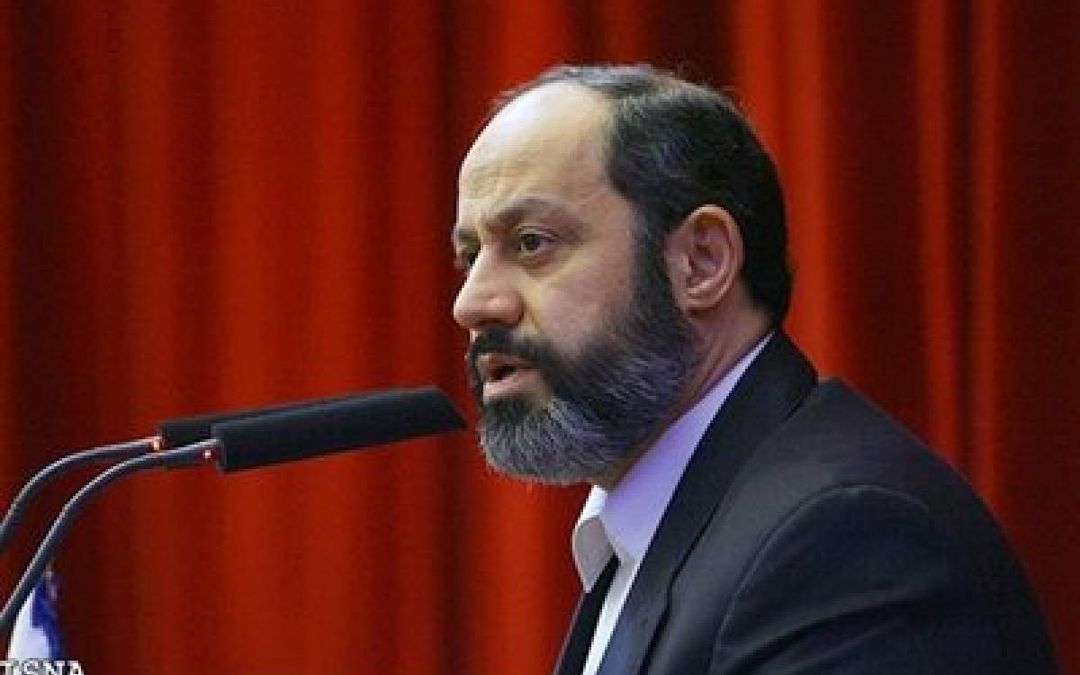 شهاب‌الدین صدر، رئیس ستادهای مردمی پورمحمدی