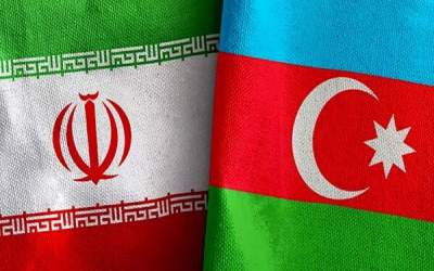 Iran, Azerbaijan to hold tactical drill