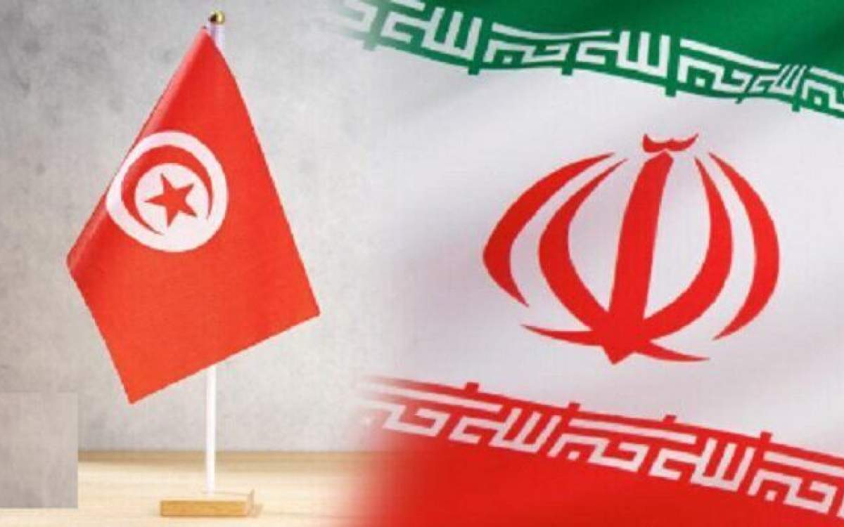 Tunisia cancels visa requirements for Iranian tourists