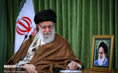 Iran’s Leader pardons, commutes sentences of 2,654 convicts