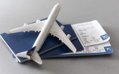 دیوان عدالت اختیارات وزارت راه برای تعیین نرخ بلیت هواپیما را سلب کرد