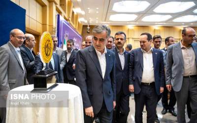 Iran unveils digital currency to boost payment infrastructure