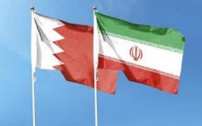 Talks ongoing for release of Iran’s blocked assets in Bahrain