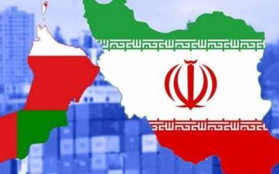 Iran-Oman kick off negotiations on launching PTA