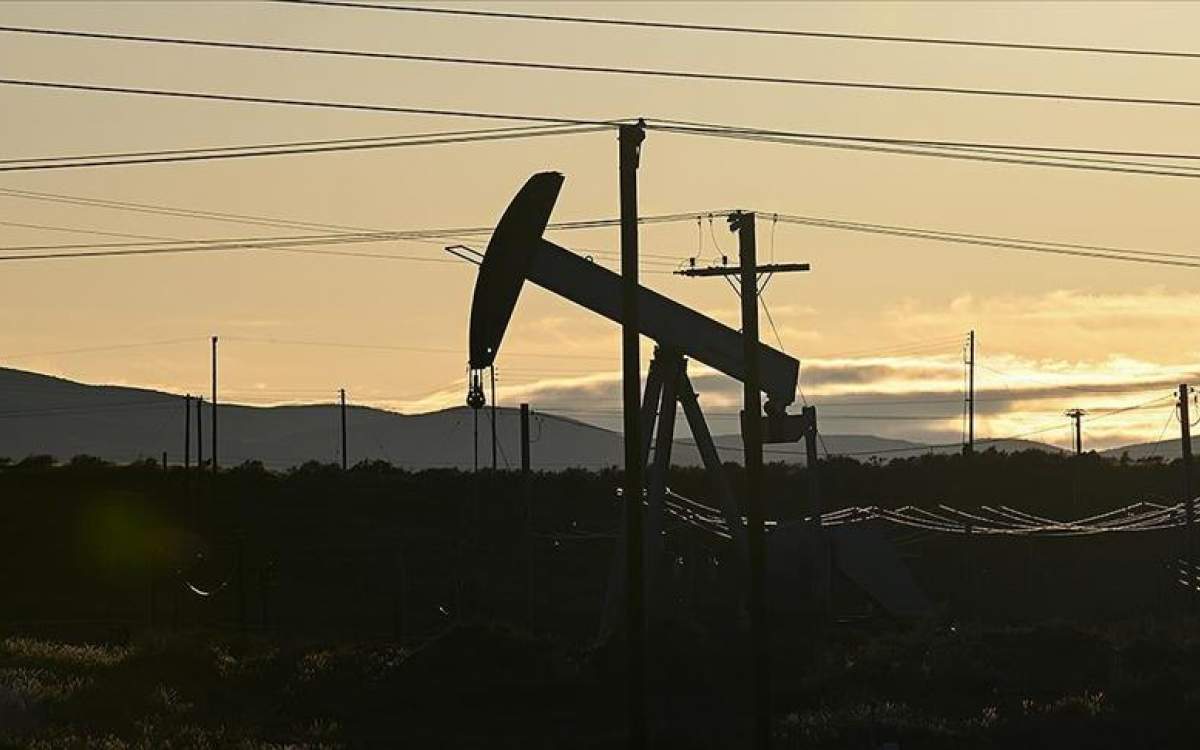 Saudi Arabia announces major oil, gas discoveries