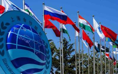 Iran‌ to attend SCO summit for first time as official member