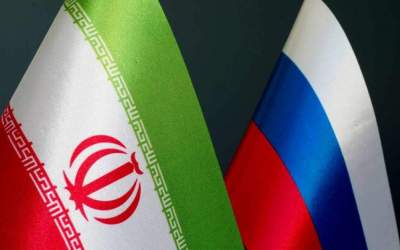 Iran, Russia finalize integration of national payment systems