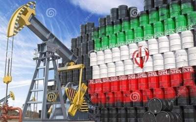 Iran produces 3.240 million oil bpd in June 2024