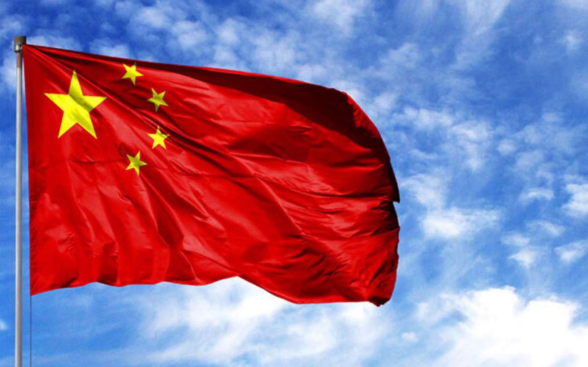 واکنش چین به خروج بایدن از انتخابات؛ نظری نداریم!