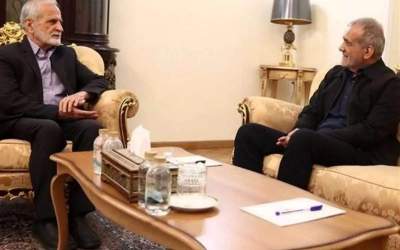 Afghanistan will endeavor to supply Iran’s water share of Hirmand River: Muttaqi