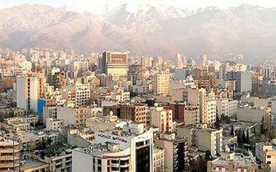 خطر قطع برق بیخ گوش ایرانیان/ آخرین وضعیت مصرف برق را ببینید