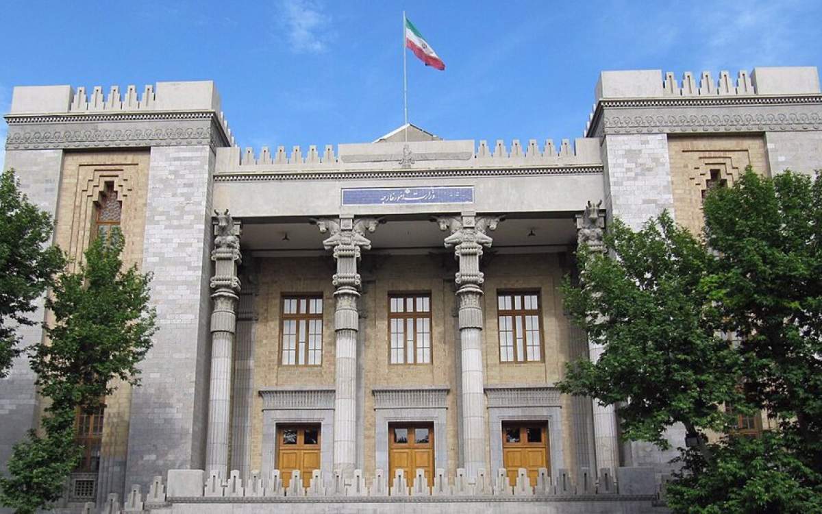 Iran