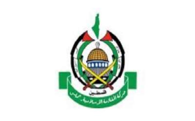 Hamas issues statement after Ismail Haniyeh