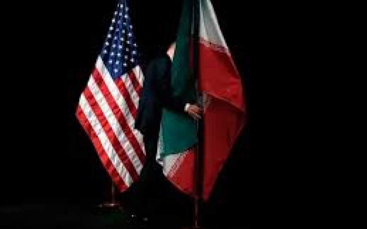 Iran rejects ‘unsubstantiated’ US election campaign hacking claims