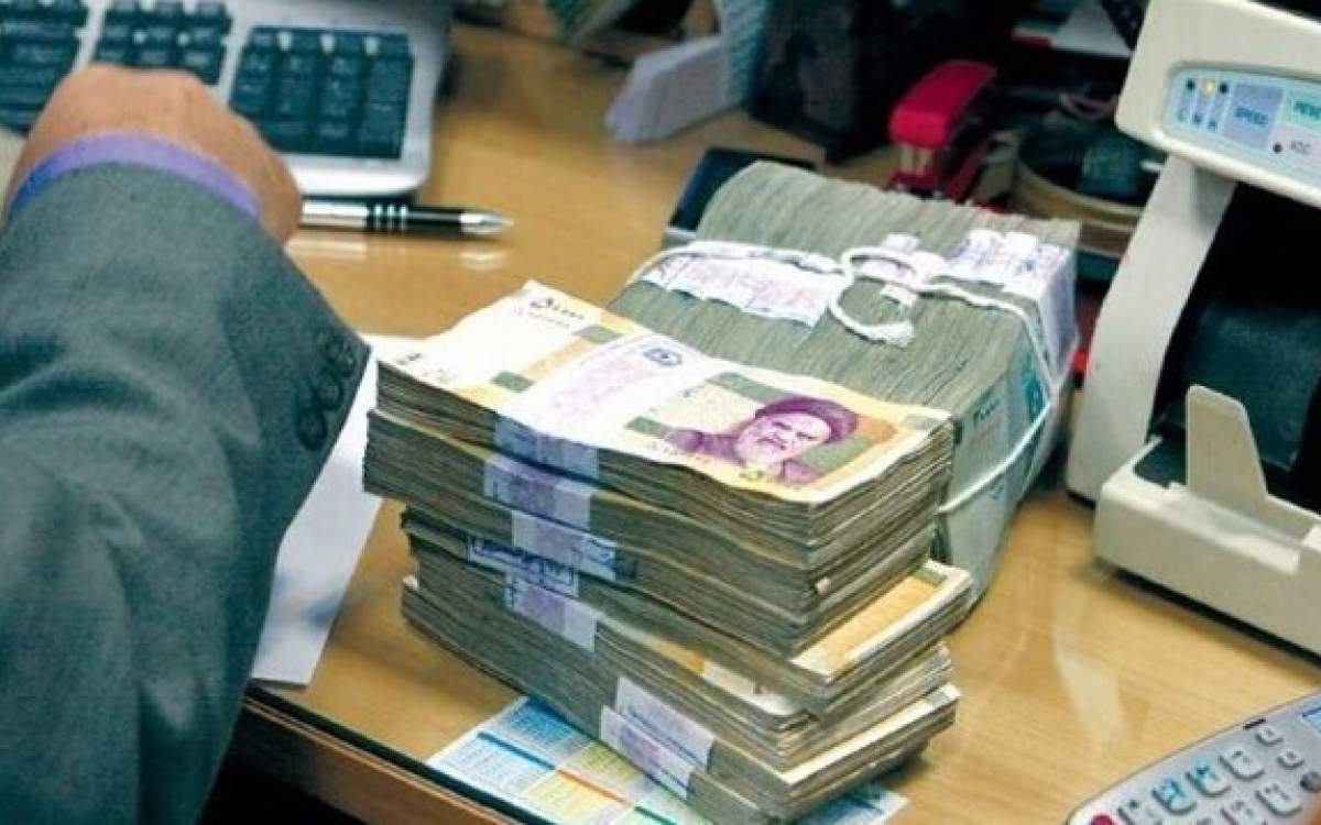 اعتبار ۷۳۴ میلیارد تومانی برای تقویت تعاونی‌های استان تهران