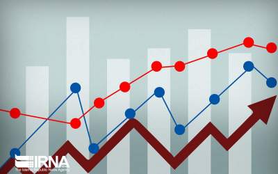 CBI puts Iran’s economic growth at 4.2% in 3 months