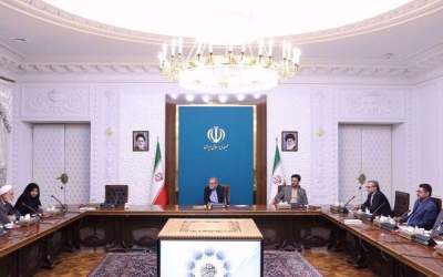 Iran seeks good ties with all, but doesn’t tolerate bullying: President Pezeshkian