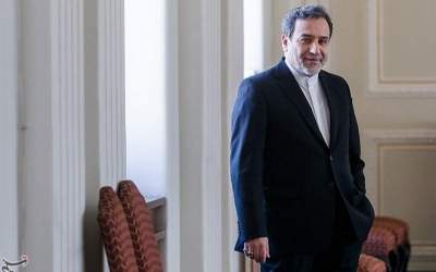 Hezbollah’s power should not be underestimated: Araghchi