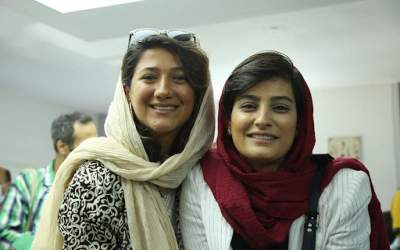 Female Iranian journalists ordered to turn themselves in for prison sentence