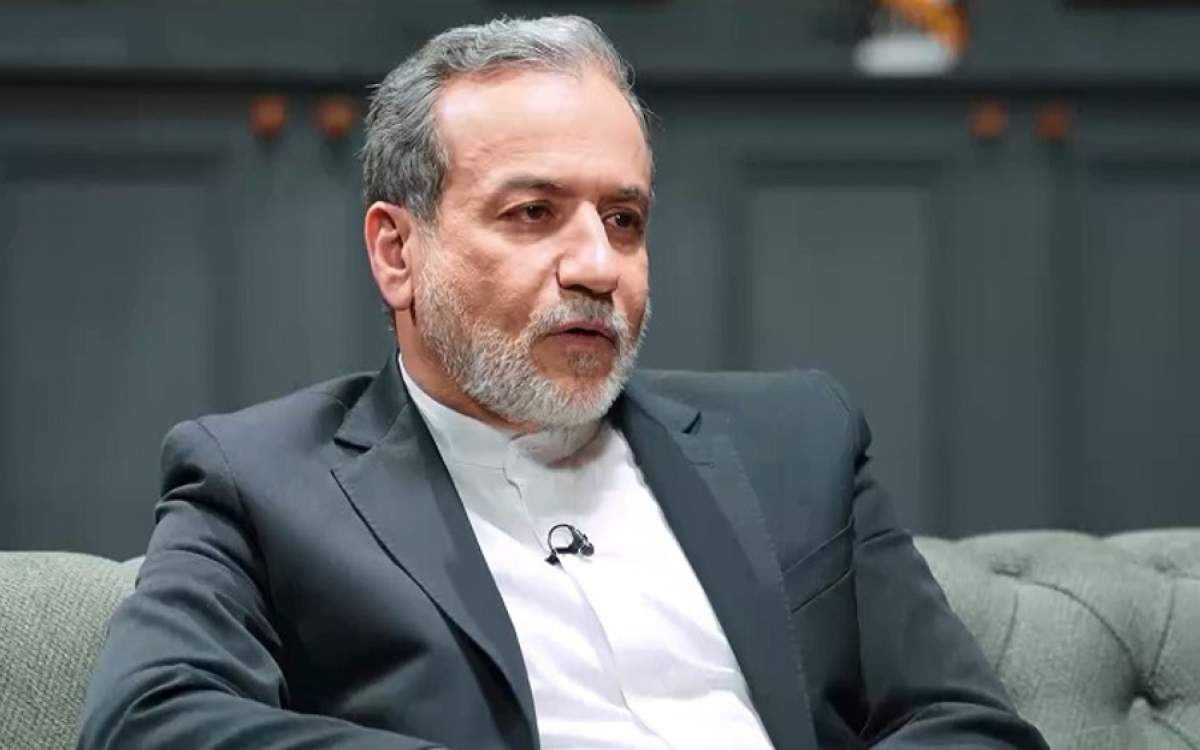 Iran repeatedly warned Israel not to test its will: FM