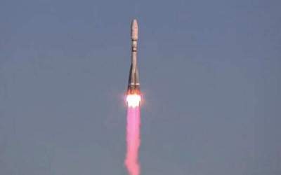 Iran receives first signals from Kowsar, Hodhod satellites