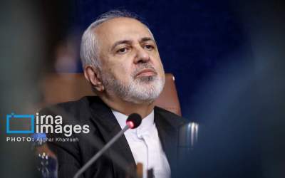 Senior Iranian official highlights US complicity in Israeli crimes