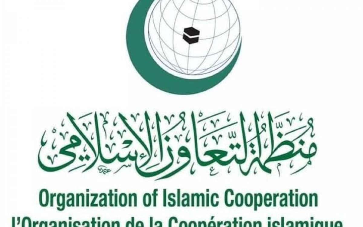 OIC strongly condemns Israeli aggression against Iran