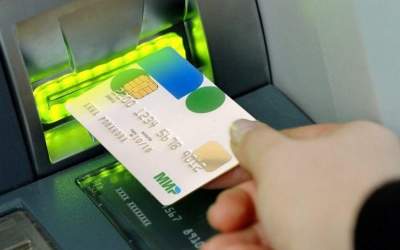 Local payment systems of Iran, Russia become interlinked