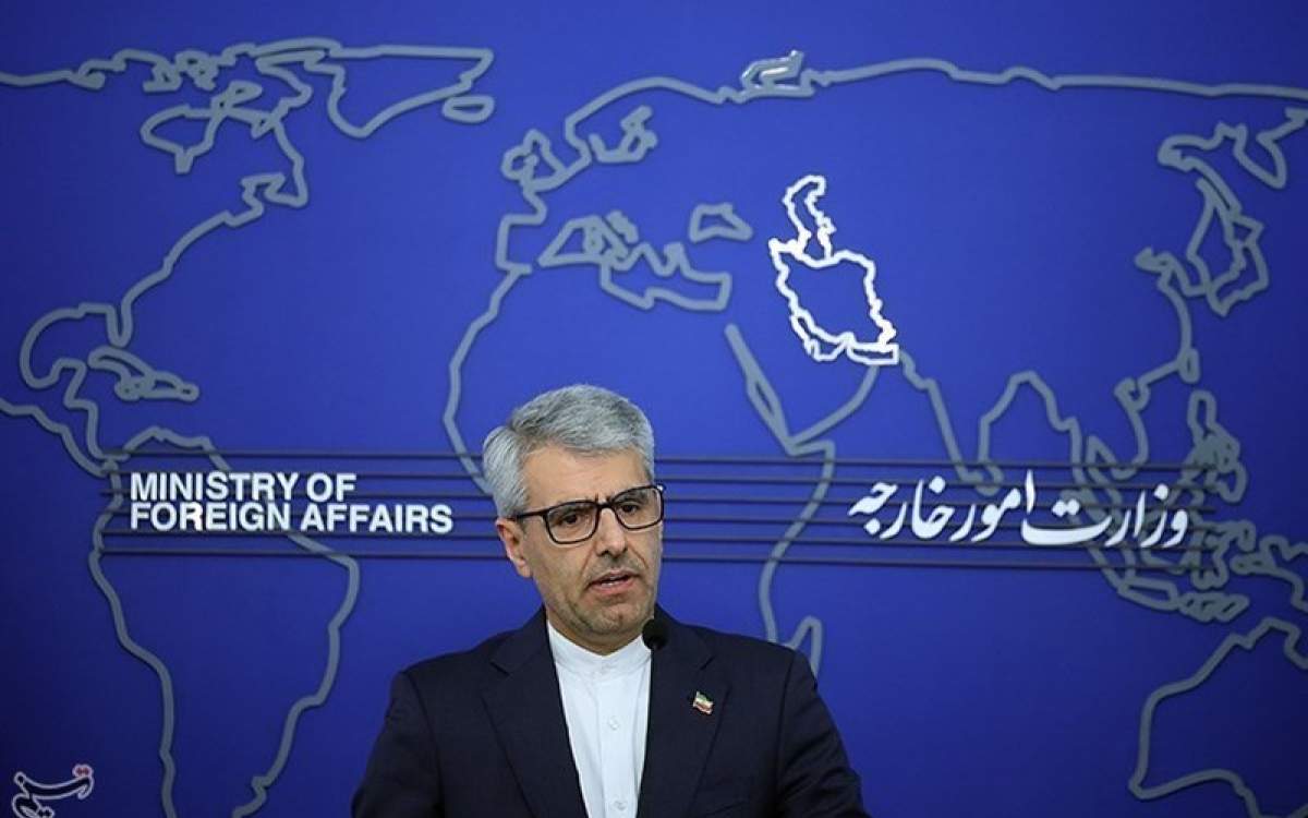 Iran confirms plan for talks with EU3