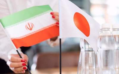 Japan to help Iran sort out differences with FATF: Official