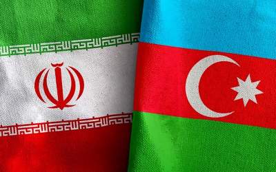 Azerbaijan embassy in Iran resumes consular services