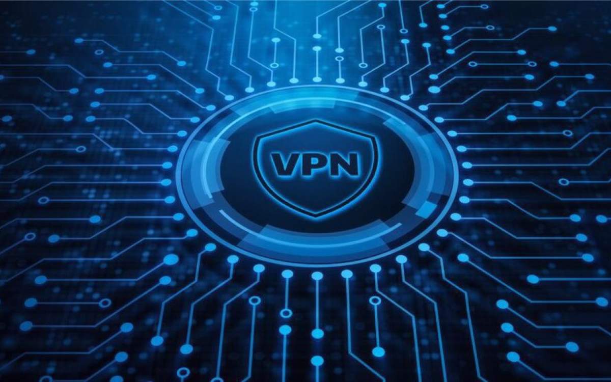 VPNs responsible for 1 GW of Iran’s electricity use: Expert