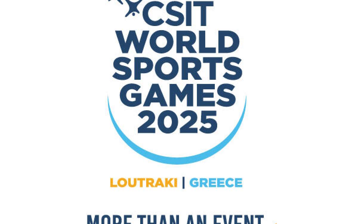 Iran to send 80 athletes to CSIT World Sports Games 2025