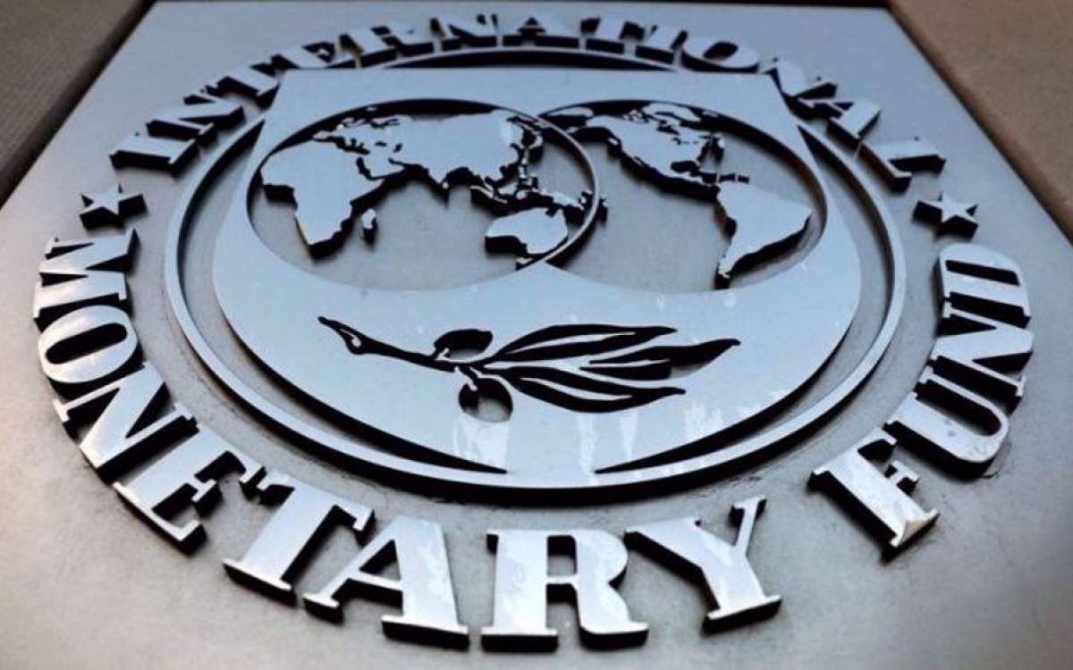 IMF expects Iran’s economy to grow by 3.1% in 2025