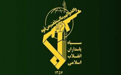 IRGC dismantles American, Israeli spying networks in Iran