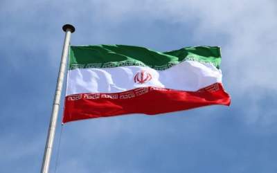 Iran takes necessary steps to support Iranian nationals expelled from US