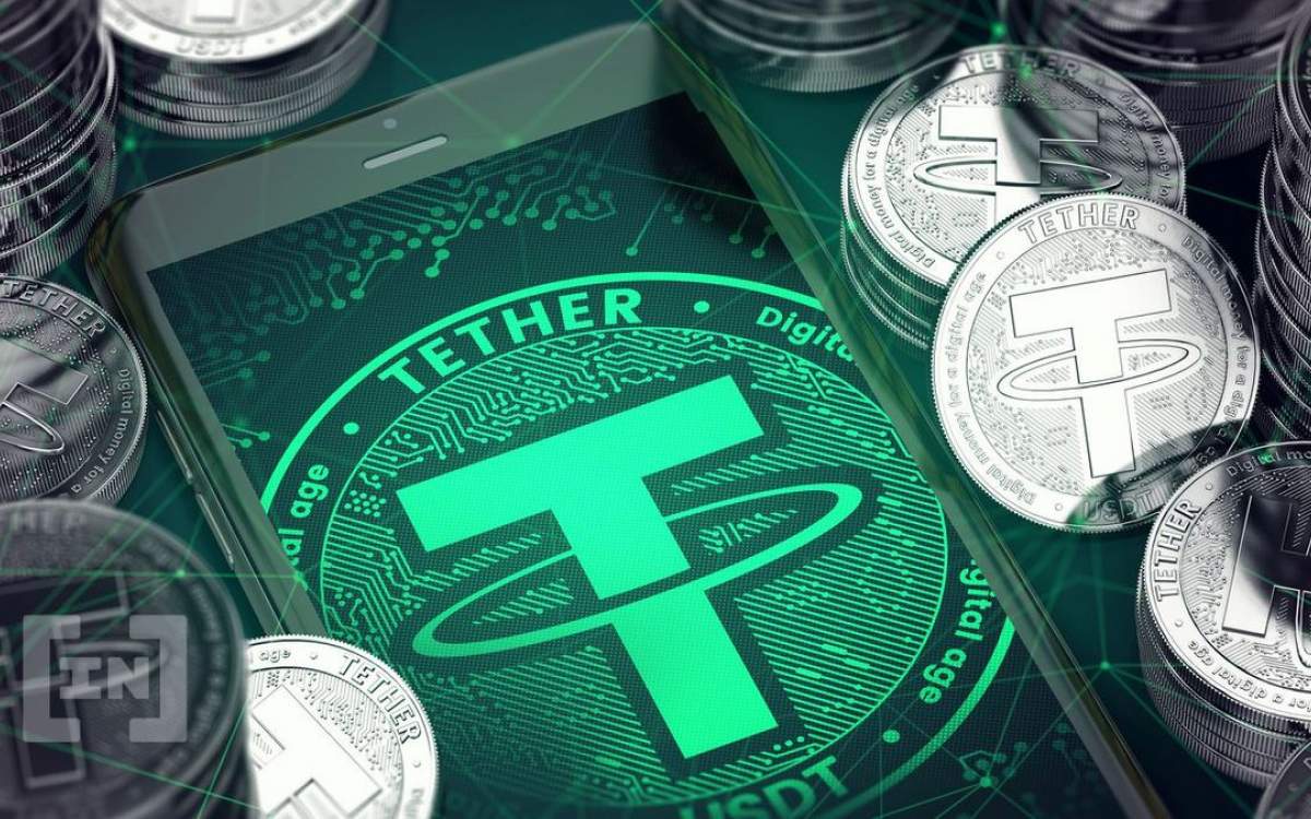 آیا تتر (Tether) می‌تواند جایگزین مناسبی برای دلار در تراکنش‌های بین‌المللی باشد؟