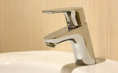 از قیمت تا کیفیت؛ چطور شیرآلات بهداشتی ارزان اما مطمئن بخریم؟