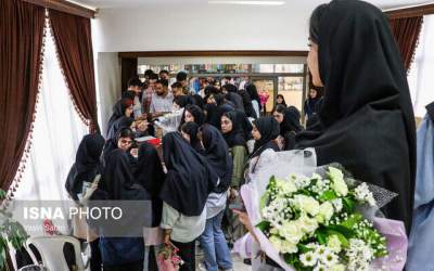 بازدید دادستان تهران و قضات از زندان‌ها؛ ۱۸۵ زندانی مشمول مرخصی منتهی به آزادی شدند