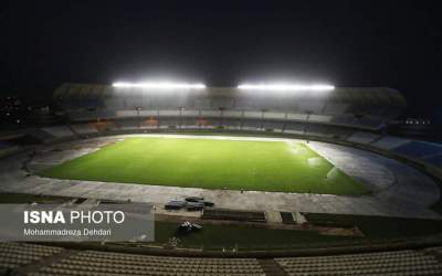 اوسمار ویرا مربی برزیلی