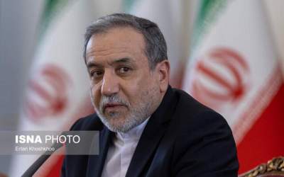 ایران، روسیه و چین: برنامه هسته‌ای ایران عادی است / اروپا و آمریکا: تحریم‌ها بازمی‌گردند