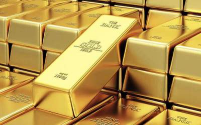 وزیر کشاورزی: قیمت گوشت کاهش می‌یابد، مجوز واردات برنج صادر شد