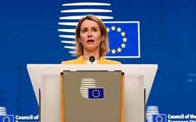 بازگشت آمریکا به بگرام، صحنه جدید رقابت قدرت‌های بزرگ در آسیا