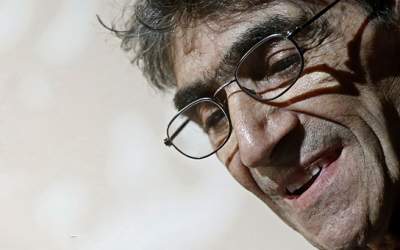 کنسرت‌های آبان؛ از ارکستر ملی با مختاباد تا اجرای لوپ‌استیشن در کرج و رادیو کنسرت در تالار وحدت