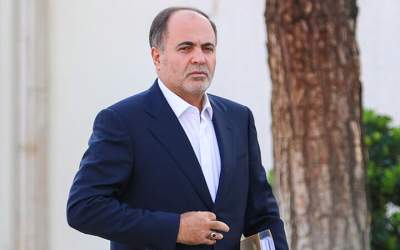 وزیر کشاورزی: قیمت گوشت کاهش می‌یابد، مجوز واردات برنج صادر شد