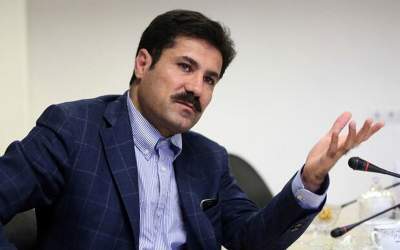 کنسرت‌های آبان؛ از ارکستر ملی با مختاباد تا اجرای لوپ‌استیشن در کرج و رادیو کنسرت در تالار وحدت